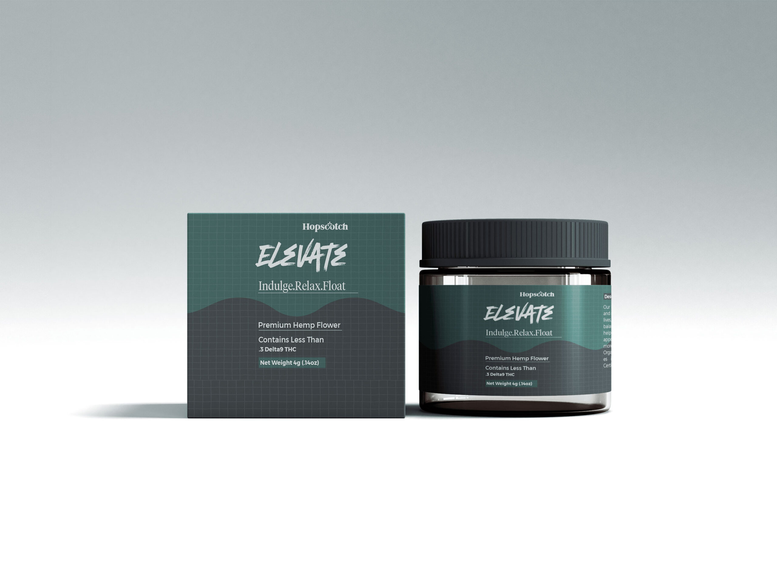 elevate-flower-hopscotch