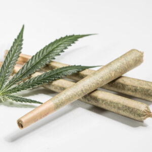 Connect Pre-Rolls (3 pack)